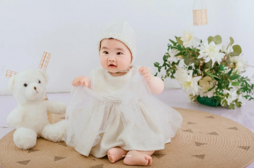 固安孕妇湿疹要注意什么